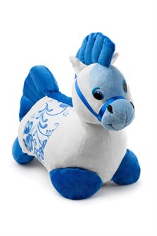 {{photo.Alt || photo.Description || 'Сладкий подарок "Гжелька" 800г'}}