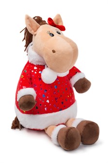 {{photo.Alt || photo.Description || 'Новогодний подарок "Маруся" 1000г'}}