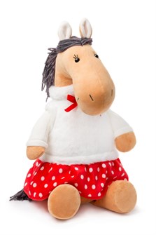 {{photo.Alt || photo.Description || 'Новогодний презент "Розочка" 800г'}}