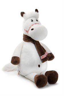 {{photo.Alt || photo.Description || 'Новогодний презент "Снежок" 1000г'}}