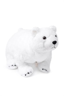 {{photo.Alt || photo.Description || 'Детский набор "Северный медведь" 1000г'}}