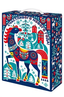 {{photo.Alt || photo.Description || 'Сладкий набор "Традиция" 2500г'}}