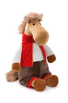 {{photo.Alt || photo.Description || 'Подарок на Новый год "Символ" 1000г'}}