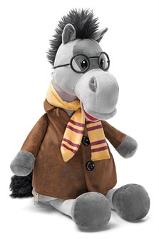 {{photo.Alt || photo.Description || 'Мягкий новогодний сюрприз "Гарри" 900г'}}