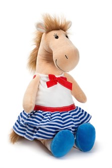 {{photo.Alt || photo.Description || 'Мягкая новогодняя игрушка "Фло" 900г'}}