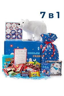 {{photo.Alt || photo.Description || 'Детский набор "Северный медведь" 500г'}}