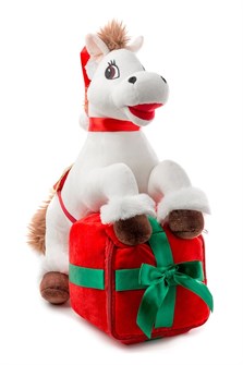 {{photo.Alt || photo.Description || 'Детский мягкий сюрприз "Нейман" 900г'}}