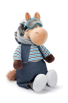 {{photo.Alt || photo.Description || 'Новогодний сладкий набор "Домбай" 900г'}}