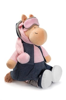 {{photo.Alt || photo.Description || 'Мягкий новогодний набор "Джули" 900г'}}