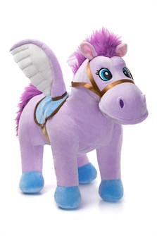 {{photo.Alt || photo.Description || 'Новогодний сюрприз "Эклипс" 800г'}}