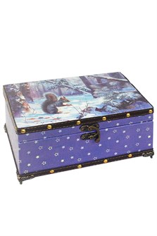 Подарок на праздник 