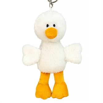 {{photo.Alt || photo.Description || 'Гусик'}}