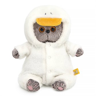 {{photo.Alt || photo.Description || 'Басик baby в комбинезоне "Гусик"'}}