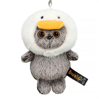 {{photo.Alt || photo.Description || 'Кот Басик "Гусик"'}}