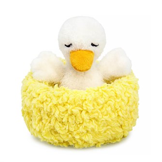 {{photo.Alt || photo.Description || 'Гусик в гнезде'}}