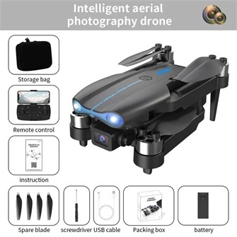 {{photo.Alt || photo.Description || 'ZHENDUO E99MAX — чёрный бесщёточный квадрокоптер'}}