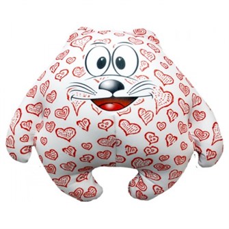 {{photo.Alt || photo.Description || 'Игрушка Кот Лаки 03'}}