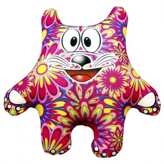 {{photo.Alt || photo.Description || 'Игрушка Кот цветочный'}}