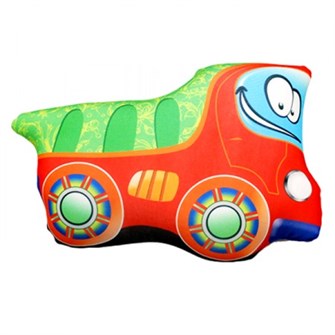 {{photo.Alt || photo.Description || 'Игрушка Камаз 01'}}