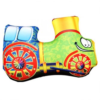 {{photo.Alt || photo.Description || 'Игрушка Паровоз 01'}}