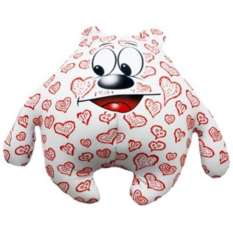 {{photo.Alt || photo.Description || 'Игрушка Медведь Лаки 03'}}