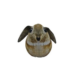 Игрушка Кролик АБС7432