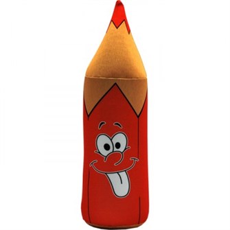 Игрушка Карандаш красный Ап16сен15