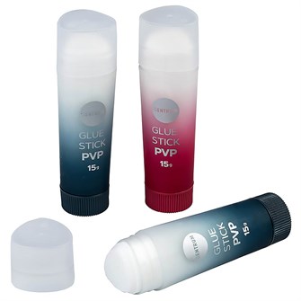 {{photo.Alt || photo.Description || '80321 Клей-карандаш ПВП 15 г треугольный в дисплее'}}