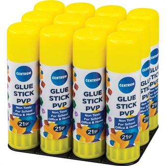 {{photo.Alt || photo.Description || '80302 Клей-карандаш 21 гр. CENTRUM на ПВП основе'}}