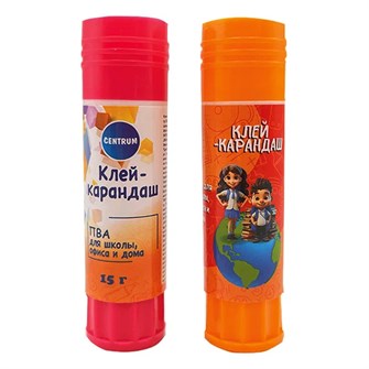 {{photo.Alt || photo.Description || '75041 Клей-карандаш ПВА, 15 гр (в спайке 2 дизайна)'}}