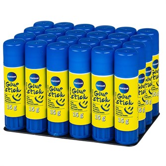 {{photo.Alt || photo.Description || '73502 Набор из 24 шт клей-карандаш 15 г LITE на ПВА основ.Centrum'}}