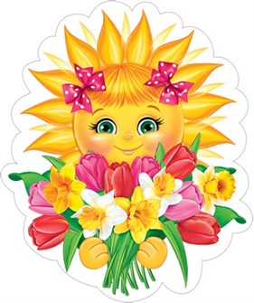 Украшение на скотче 