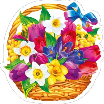 Украшение на скотче 