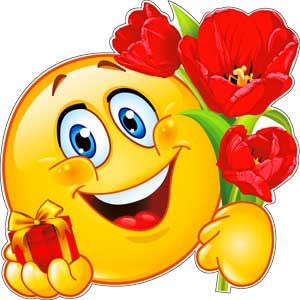 Украшение на скотче 