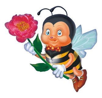 Украшения на скотче 