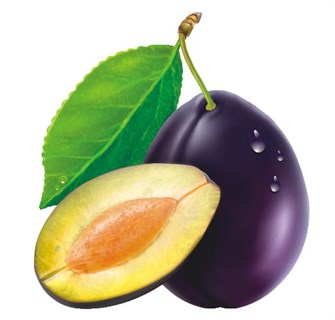 Украшения на скотче 