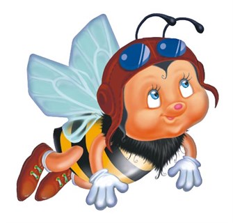 Украшения на скотче 