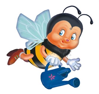 Украшения на скотче 