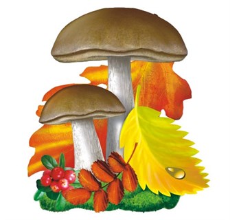 Украшения на скотче 