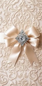 Конверт для денег 