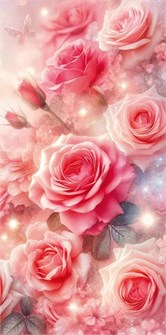 Конверт для денег 