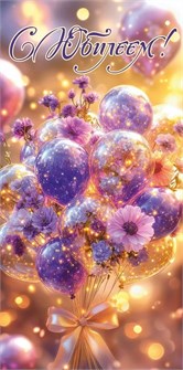 Конверт для денег 