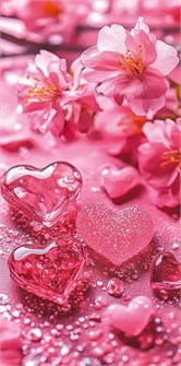 Конверт для денег 