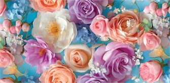 Конверт для денег 