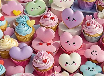 Конверт для сертификата 