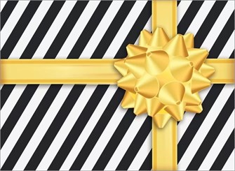 Конверт для сертификата 