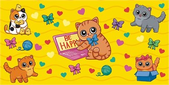 Конверт для денег 