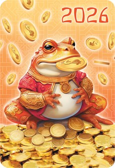 Карманный календарь 2026 