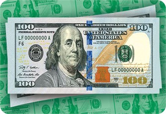 Карманный календарь 2026 