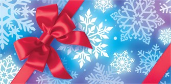 Конверт для денег 